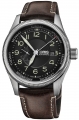 Recently viewed watch 1